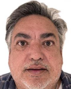 Oscar Olavarria Guzman a registered Sexual Offender or Predator of Florida