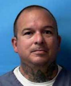 Keith Edward Harrison a registered Sexual Offender or Predator of Florida