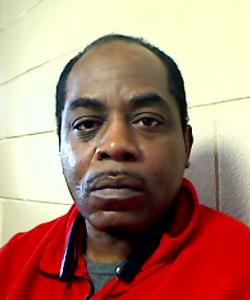 Sedrick Lavell Morris a registered Sexual Offender or Predator of Florida