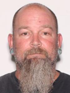 Duane Glen Warren a registered Sexual Offender or Predator of Florida