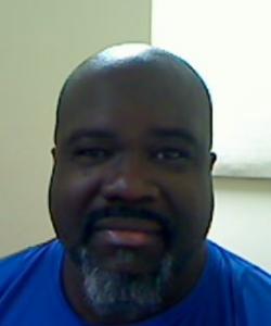 Stephen Harrell Johnson Sr a registered Sexual Offender or Predator of Florida