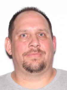 Robert William Buch a registered Sexual Offender or Predator of Florida