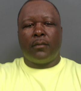 David Cobb a registered Sexual Offender or Predator of Florida