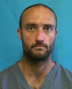 Dylan Matthew Herrick a registered Sexual Offender or Predator of Florida