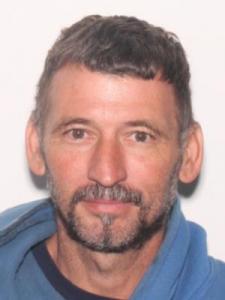 Jason Alan Easterling a registered Sexual Offender or Predator of Florida