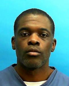 Nicolson Teoli a registered Sexual Offender or Predator of Florida