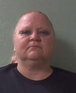 Danielle Marie Davenport a registered Sexual Offender or Predator of Florida