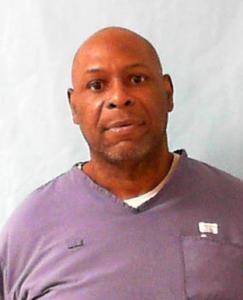 Eugene Brown a registered Sexual Offender or Predator of Florida