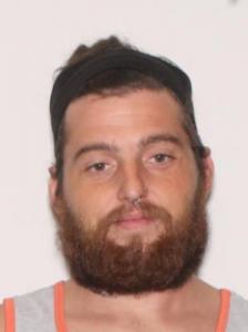 Harrell Craig Reynolds II a registered Sexual Offender or Predator of Florida