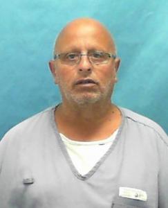 Richard A Grant a registered Sexual Offender or Predator of Florida