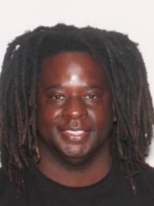 Nealus Keyuan Morton a registered Sexual Offender or Predator of Florida