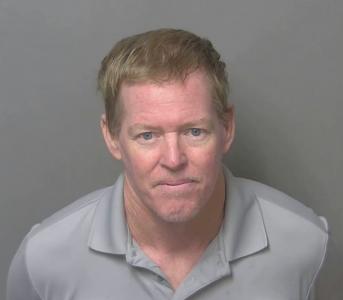 Charles E Turner a registered Sexual Offender or Predator of Florida