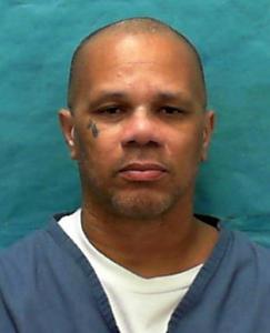 Robert Earl Payne a registered Sexual Offender or Predator of Florida