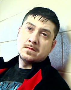 Richard Damon a registered Sexual Offender or Predator of Florida