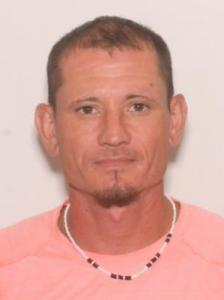 Johnathon Earl Eiserman a registered Sexual Offender or Predator of Florida