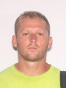 Joshua Lee Worley a registered Sexual Offender or Predator of Florida