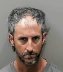 Paul Vincent Nash a registered Sexual Offender or Predator of Florida