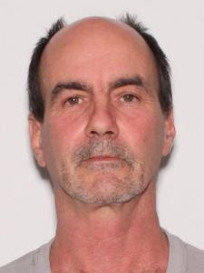 Kenneth Ross Balke a registered Sexual Offender or Predator of Florida