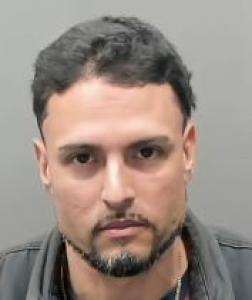 Carlos Nieto a registered Sexual Offender or Predator of Florida