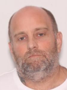 Michael Paul Burelle a registered Sexual Offender or Predator of Florida