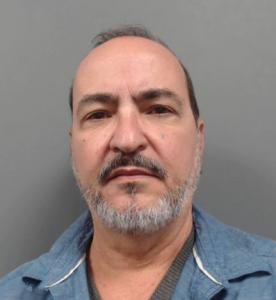 Eduardo Fernandez-gonzalez a registered Sexual Offender or Predator of Florida