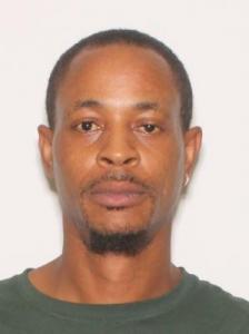 Rasheed Amin Mercer a registered Sexual Offender or Predator of Florida