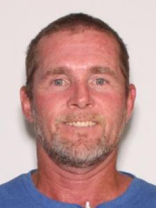 Johnny Lee Ellis a registered Sexual Offender or Predator of Florida