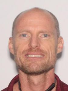 Lee Edwards Fictum a registered Sexual Offender or Predator of Florida