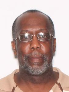 Clarence Jerome Cannada a registered Sexual Offender or Predator of Florida