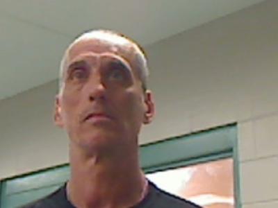 Robert Benjamin Furr a registered Sexual Offender or Predator of Florida