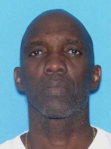 Leroy Robinson a registered Sex Offender of Georgia