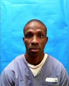 Vernard Thomas a registered  of Florida