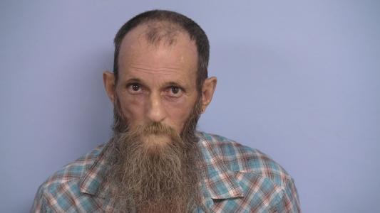 Thomas Herbert Duncan a registered Sexual Offender or Predator of Florida