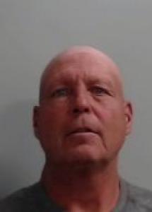 Thomas R Bryson a registered  of Florida