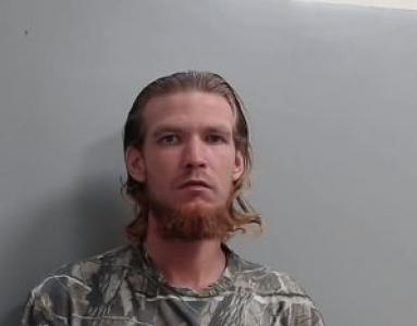 Jonathan Phillip Long a registered  of Florida