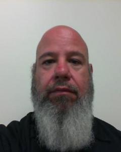 David Cirino Cabrera a registered Sexual Offender or Predator of Florida