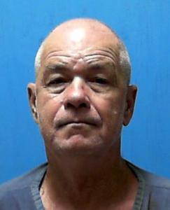 Cecil Edwin Pylant a registered Sexual Offender or Predator of Florida