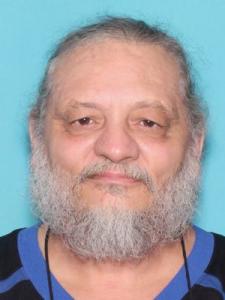 Roger Lee Bell Jr a registered Sexual Offender or Predator of Florida