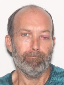 Kyle Michael Hebert a registered Sexual Offender or Predator of Florida