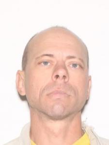 Kenneth Randal Freeman a registered Sexual Offender or Predator of Florida