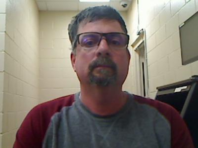 Jason Dennis Foster a registered Sexual Offender or Predator of Florida