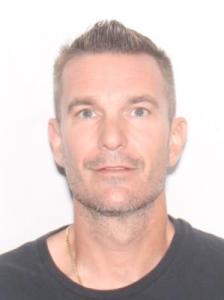 Daniel Paul Scarola a registered Sexual Offender or Predator of Florida