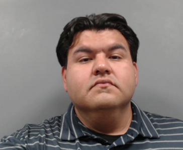 Jonathan Gilbert Flores a registered Sexual Offender or Predator of Florida