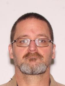 Robert William Berger Jr a registered Sexual Offender or Predator of Florida