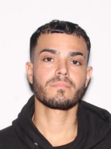 Erick Rodriguez Santiago a registered Sexual Offender or Predator of Florida