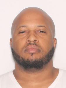 Holvin Alsiclo Rivera Jr a registered Sexual Offender or Predator of Florida