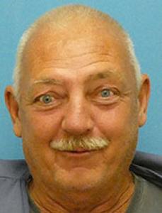 Timothy Charles Draper a registered Sexual Offender or Predator of Florida