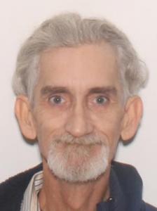 Dennis Patrick Myers a registered Sexual Offender or Predator of Florida