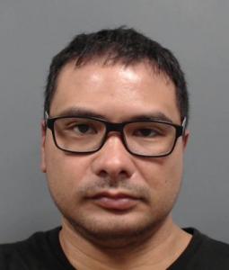 Daniel Manolito Mojica a registered  of Florida