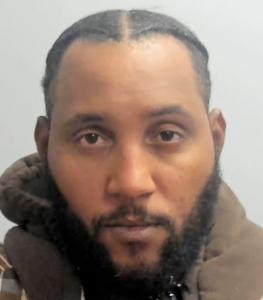 Luis Orlando Rios a registered Sexual Offender or Predator of Florida